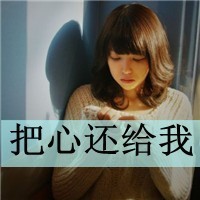 率土之滨安智市场下载