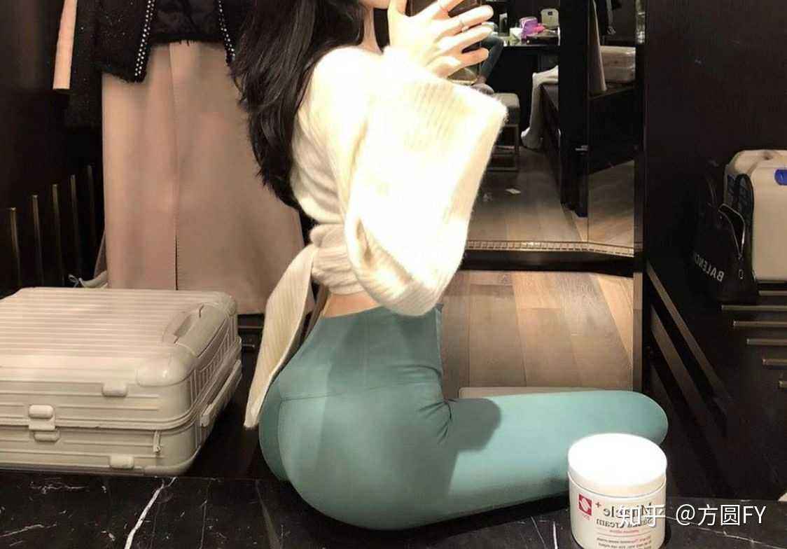 天龙八部3d手机版下载