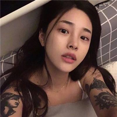 梦幻仙侠传手游