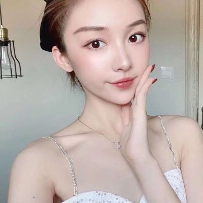 宝宝巴士奇妙小马俱乐部免费下载
