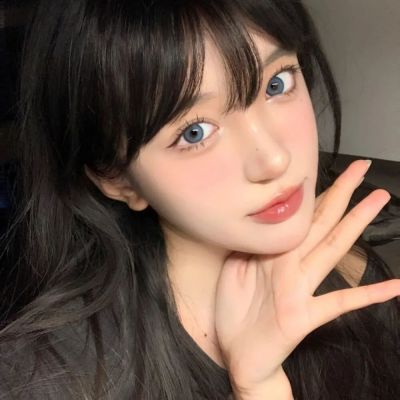 英雄之剑无限钻石破解版下载