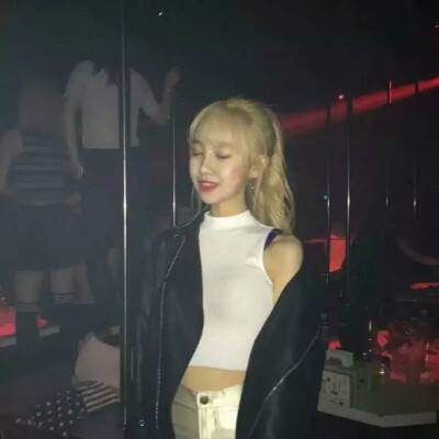 剑客下山破解版下载