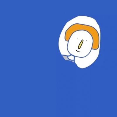 花田奇缘官方版下载