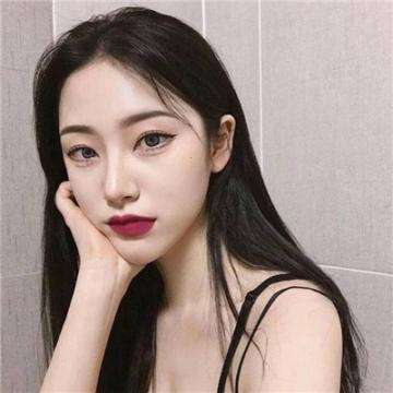 女神竞技场手游百度版下载