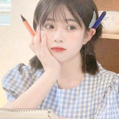 便玩家王者荣耀官方下载