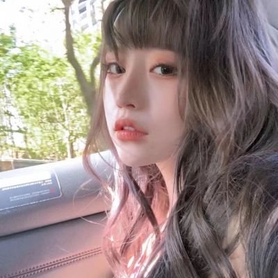 绿帽子大作战在线玩