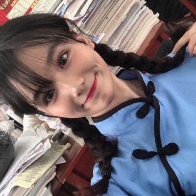 天谕奇迹手游乾游版下载